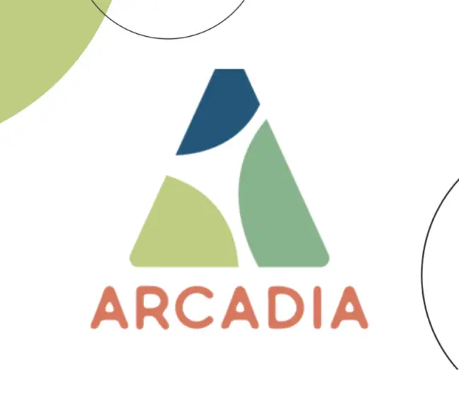 Convegno progetto Arcadia