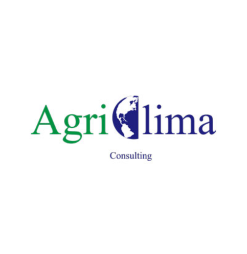 AGRICLIMA logo