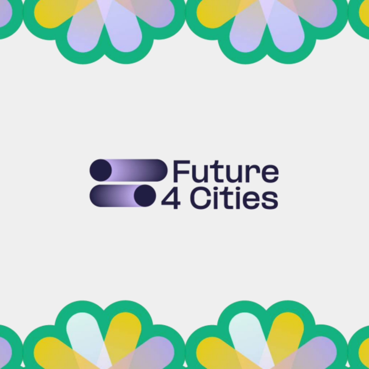 USAGE premiato al Future4Cities